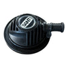 SANTI - Drysuit Inflation Valve