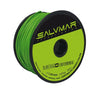 SALVIMAR - 50M Monogreen Line