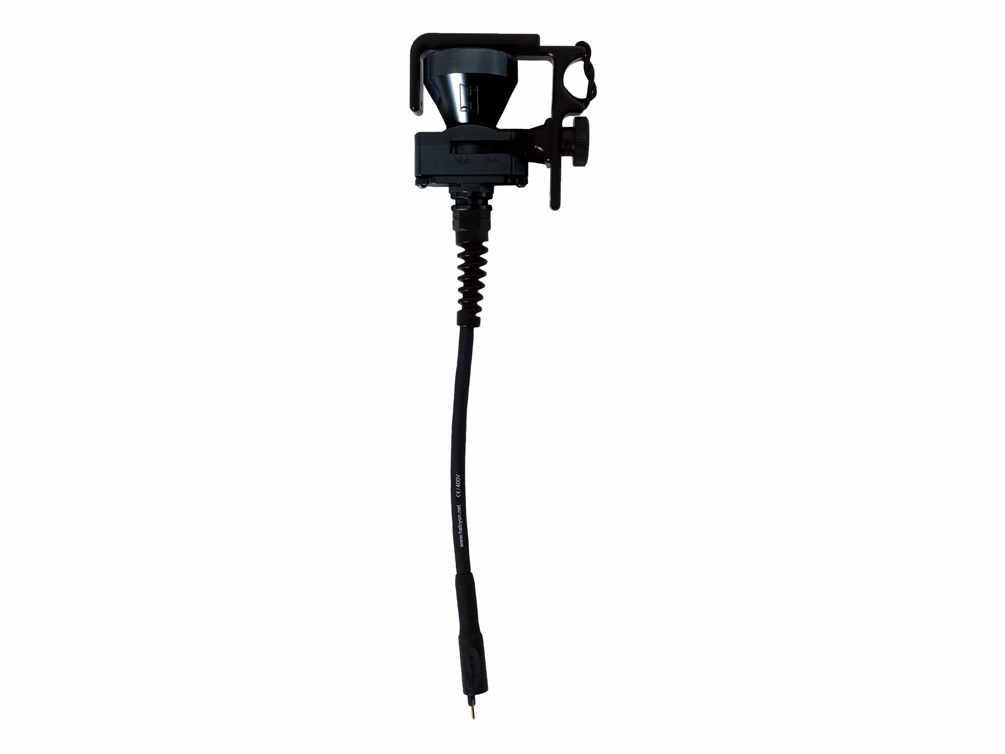 Exp Halcyon New Flare: Discover the Latest Innovation
