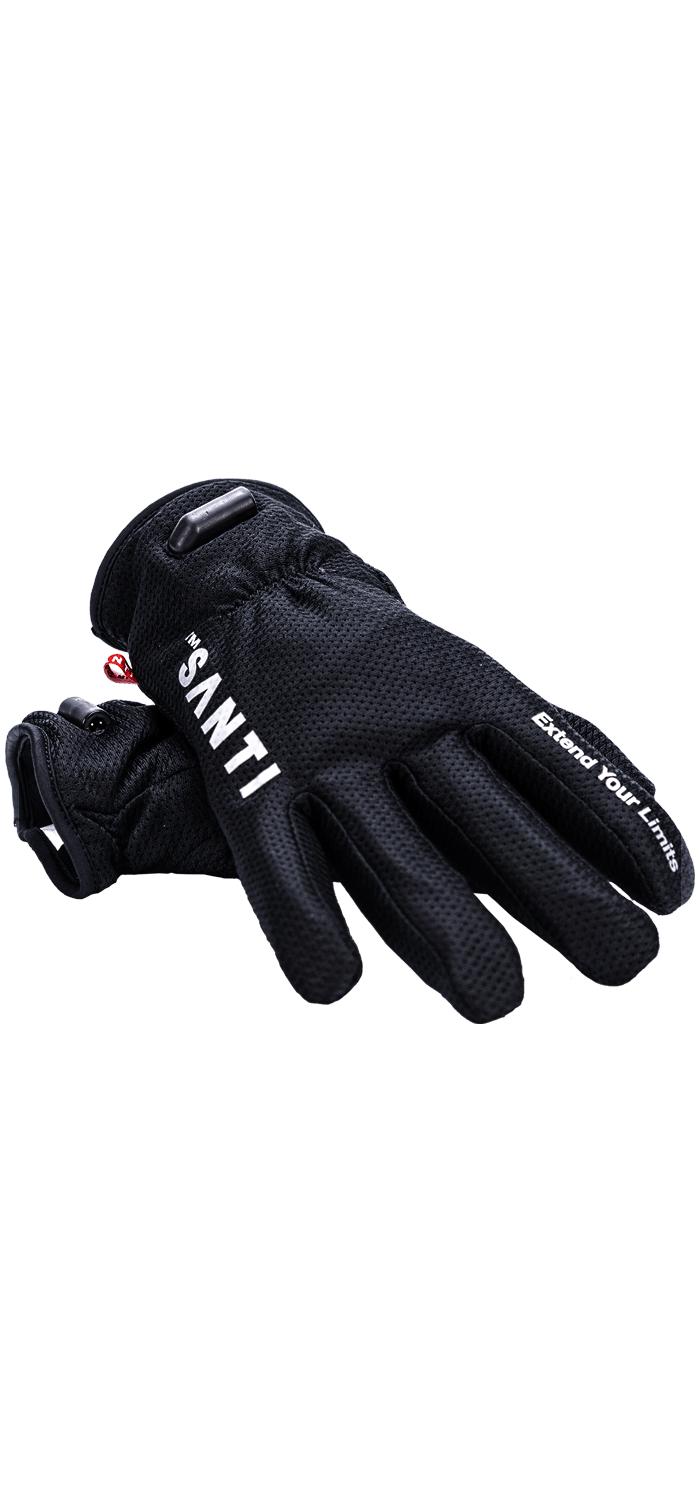 santi handschuhe SANTI