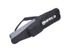 MARES - Attack Bag for Freediving Fins