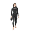 MARES - Evolution 5MM Size Small She Dives Wetsuit (WETSUIT CLEARANCE)