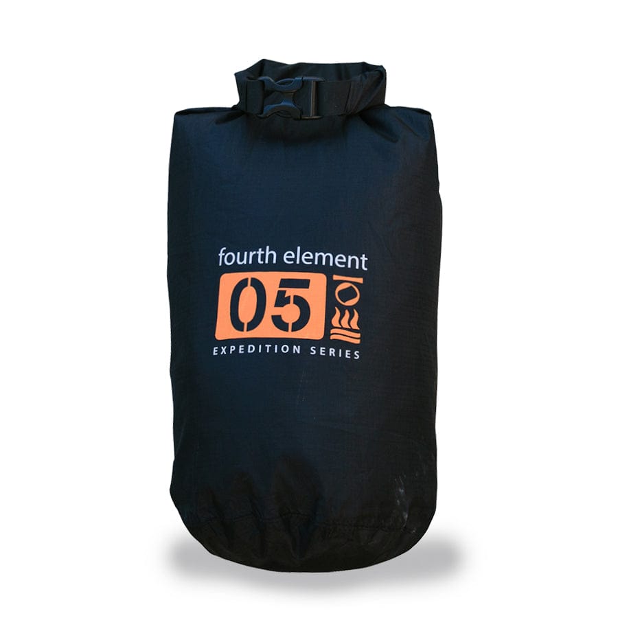 Fourth Element 5L Dry Sac