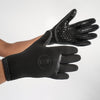 Fourth Element - 5MM Neoprene Hydrolock Gloves