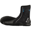 BARE - 5MM S-FLEX BOOTS