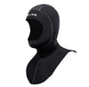 BARE - 5MM S-Flex Hood