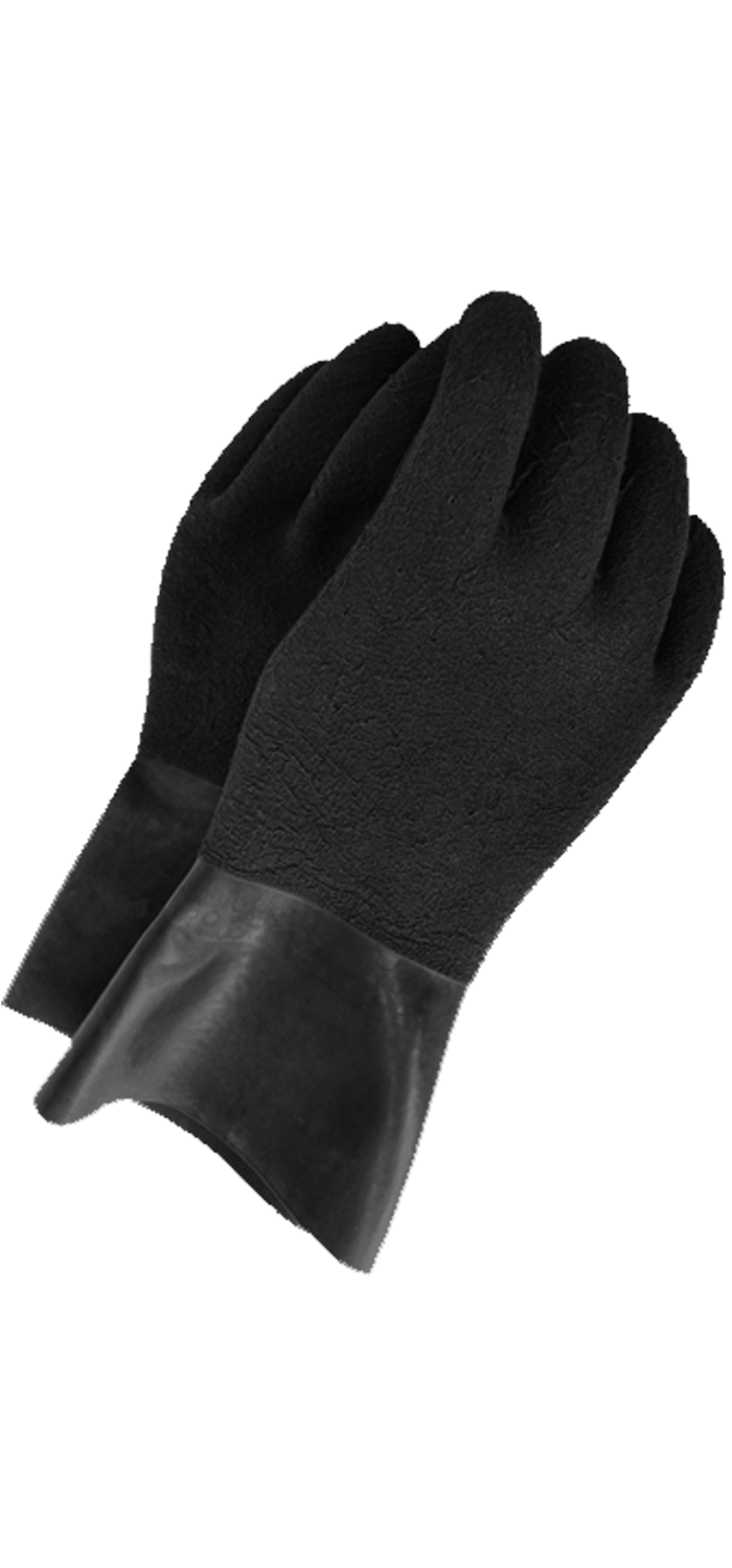 santi handschuhe SANTI