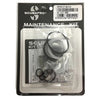 SCUBAPRO - MK17/MK17 EVO/MK17 EVO2/MK19 Service Kit
