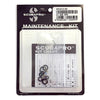 SCUBAPRO - BPI Service Kit