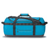 Fourth Element - Expedition Series Duffel Bag
