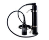 Light Monkey - 7.8-20 VRS LED Sidemount Light