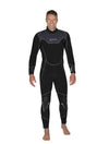 MARES - Men's Evolution 7MM Wetsuit
