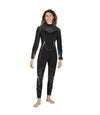 MARES - Evolution 7MM She Dives Wetsuit