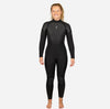 Fourth Element - Women's XENOS ARC 7MM Wetsuit (PREORDER ITEM)