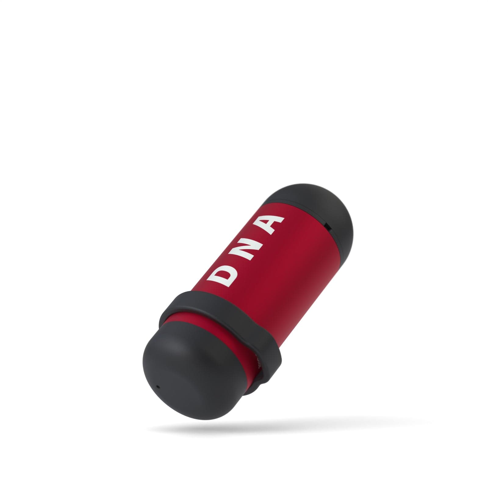 Oxygen Analyzer - Divesoft DNA Technology for Accurate Results
