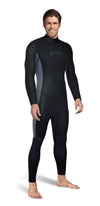MARES - M-Flex Men's 5MM Wetsuit