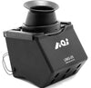 Backscatter - AOI UMG-05 90° Viewfinder for Olympus Compact Camera Housings