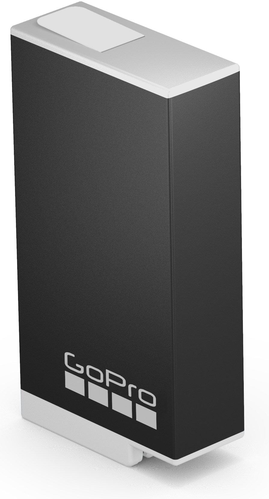 Enduro Battery for GoPro MAX - Long-Lasting Power Solution