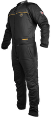 SANTI - Heated Undersuit Flex 2.0