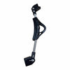 Dive Rite - XT Fins Replacement Spring Heel Strap Swivel Buckle