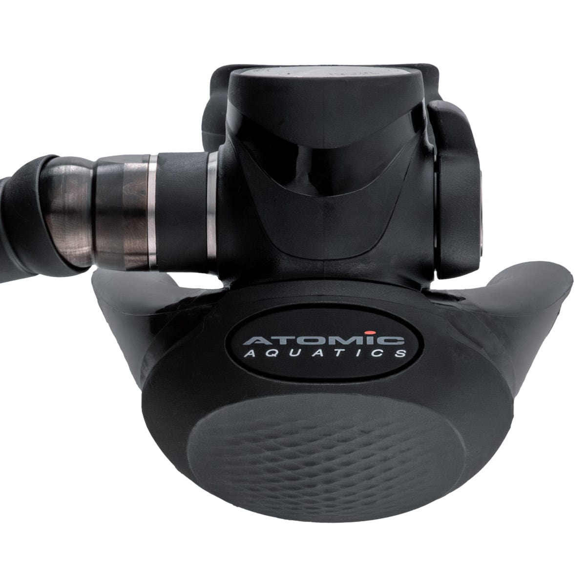 Atomic Aquatics TFX Regulator - High Performance Diving Gear