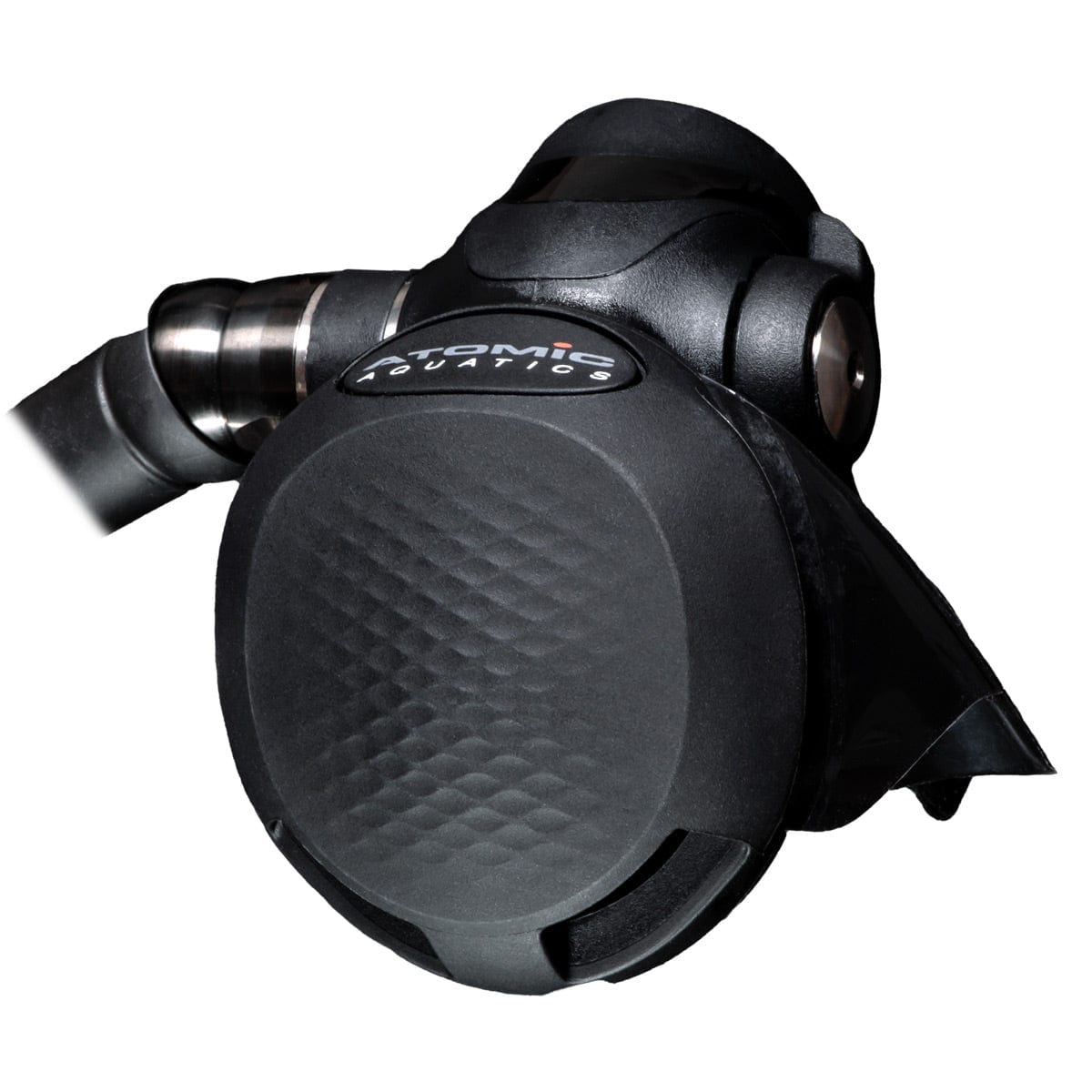 Atomic Aquatics TFX Regulator - High Performance Diving Gear