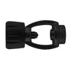 XS SCUBA - Highland Standard Spin-On Yoke