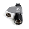 XS Scuba - High Pressure Splitter