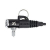 XS Scuba -  Combo Tire Filler & Air Nozzle