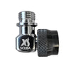 XS Scuba - AGA 90° Hose Adapter