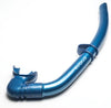 Evolve Apnea - Evolve AIR Snorkel