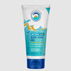 STREAM2SEA - After Sun Aloe Vera Gel