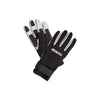 MARES - Amara 2MM Gloves