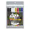 Mighty Marker Paint Pen