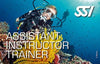 SSI - Assistant Instructor Trainer