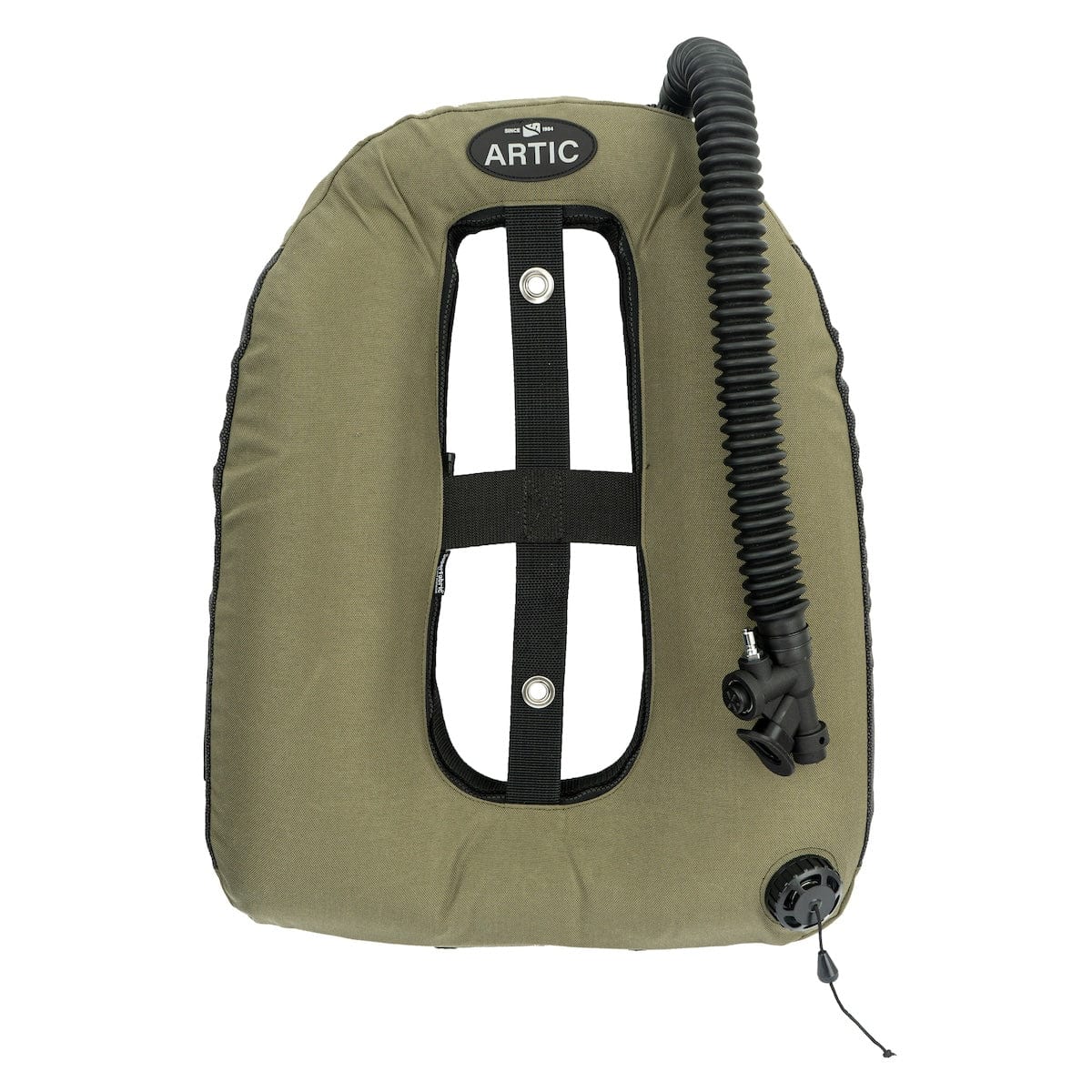 ark diving gear Artic Wing