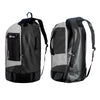 XS Scuba - Seaside Deluxe Bag