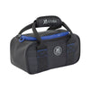 XS Scuba - Weight Bag