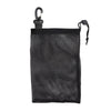 XS Scuba - Collection Bag