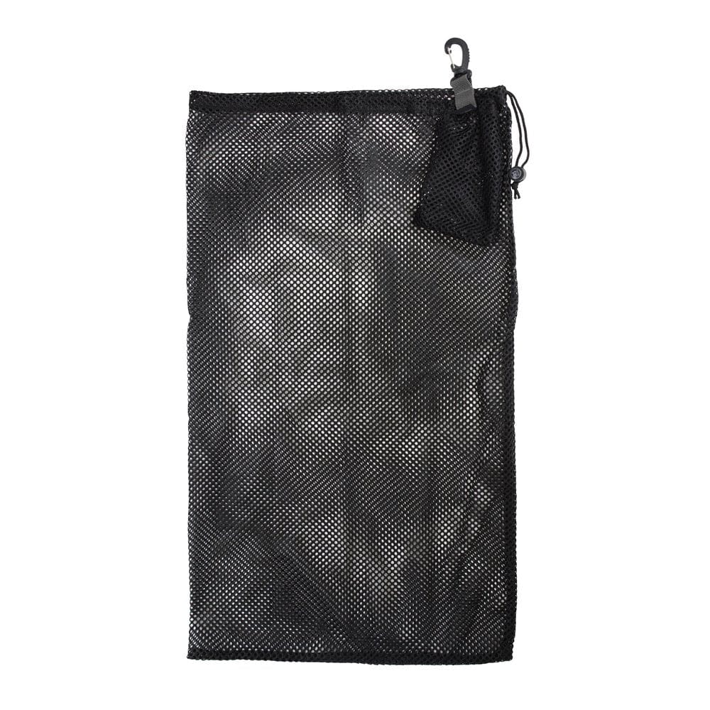 BG580 Hide-A-Way Mesh Bag