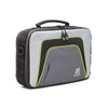XS Scuba - Leeward 6 Regulator Bag