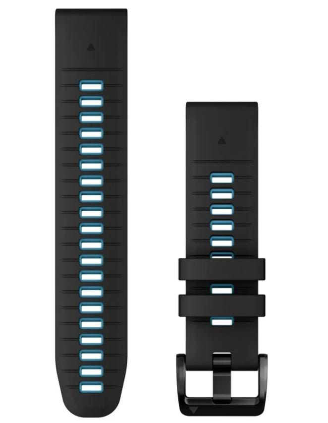 Watch Bands for Garmin - QuickFit® 22 Compatible Options