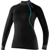 BARE - Women's EXOWEAR Long Sleeve