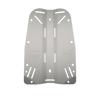 Halcyon - Aluminium Backplate