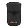 Dive Rite - Bellows Glue-On Pocket