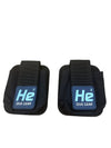 Helium Dive - Trim Weight Pouch 1.0