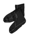 WATERPROOF - Body X Socks