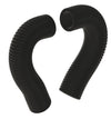 Halcyon - Symbios™ Set of Breathing Hoses