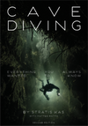 Paragon Dive - Cave Diving by Stratis Kas