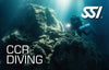 SSI - CCR Diving